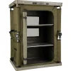 Sale Fox Schrank Session Storage