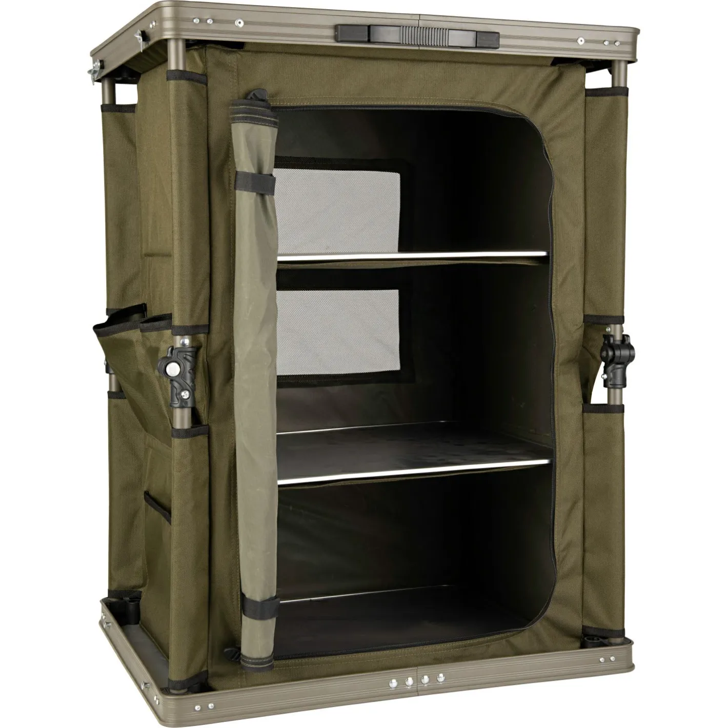 Sale Fox Schrank Session Storage