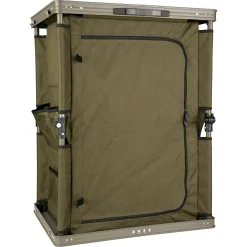 Sale Fox Schrank Session Storage