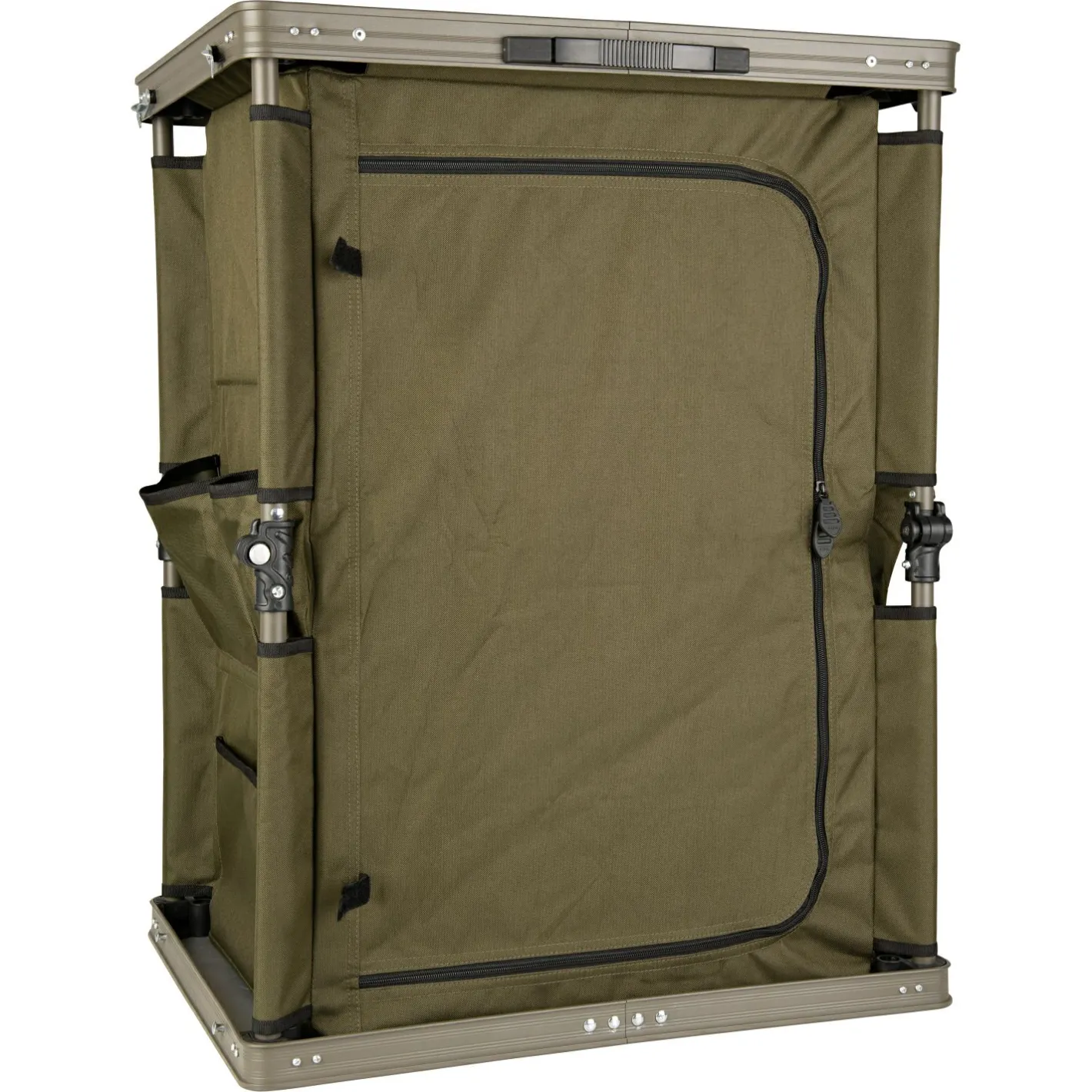 Sale Fox Schrank Session Storage