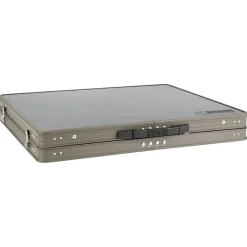 Sale Fox Schrank Session Storage