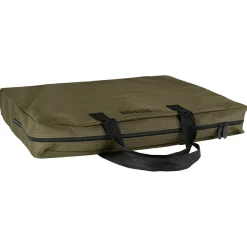 Sale Fox Schrank Session Storage