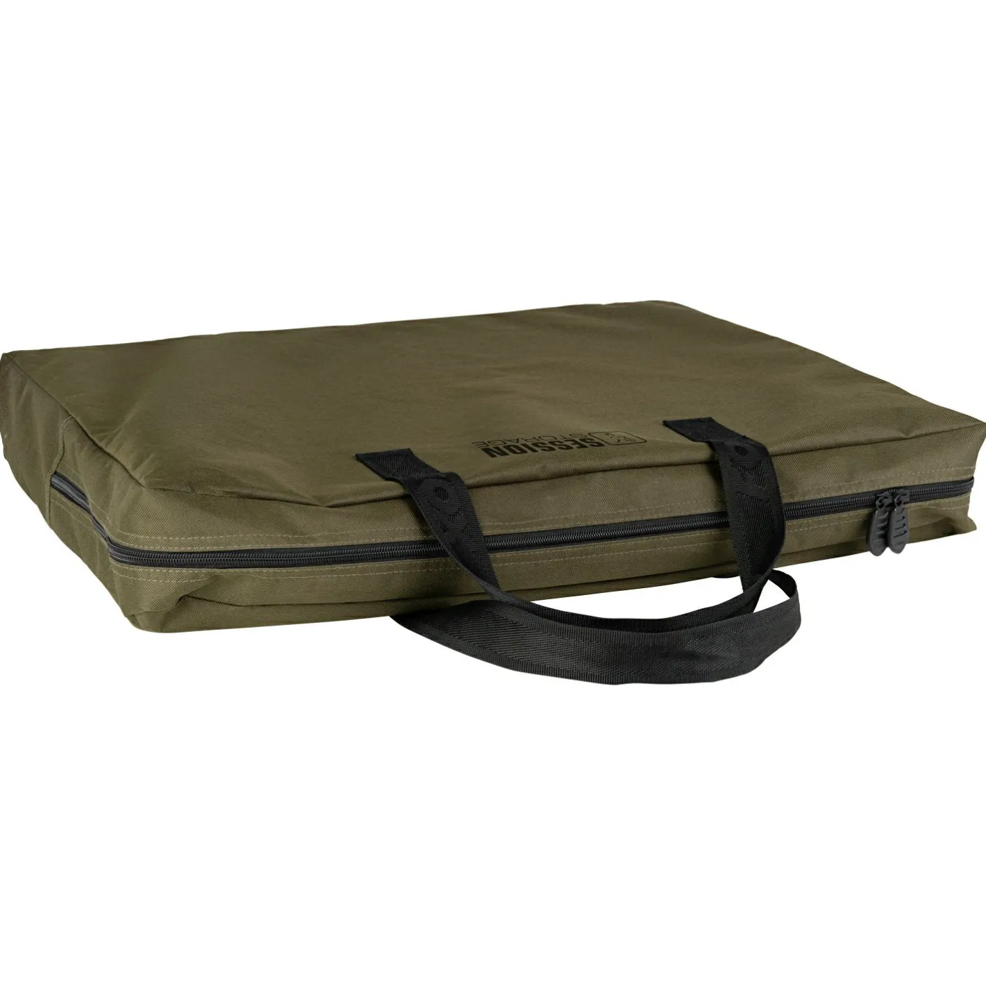 Sale Fox Schrank Session Storage