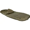 Outlet Fox Sleeping Bag Eos2