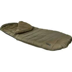 Outlet Fox Sleeping Bag Eos2
