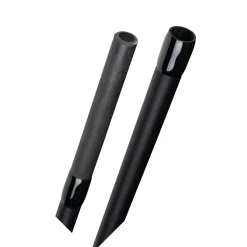 New Fox Steckrute EOS - X Spood Marker Full Shrink