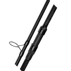New Fox Steckrute EOS - X Spood Marker Full Shrink