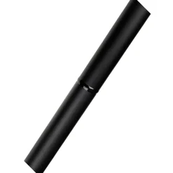 New Fox Steckrute EOS - X Spood Marker Full Shrink