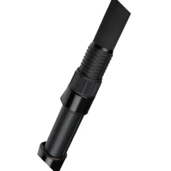 New Fox Steckrute EOS - X Spood Marker Full Shrink