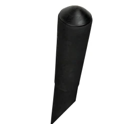 New Fox Steckrute EOS - X Spood Marker Full Shrink