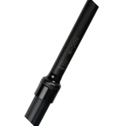 New Fox Steckrute EOS - X Spood Marker Full Shrink
