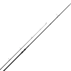 Fox Zielfischruten|Karpfenruten<Steckrute EOS - X Traveller 8 - 10