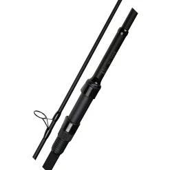 Fox Zielfischruten|Karpfenruten<Steckrute EOS - X Traveller 8 - 10