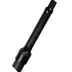 Fox Zielfischruten|Karpfenruten<Steckrute EOS - X Traveller 8 - 10
