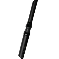 Fox Zielfischruten|Karpfenruten<Steckrute EOS - X Traveller 8 - 10