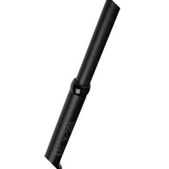 Fox Zielfischruten|Karpfenruten<Steckrute EOS - X Traveller 8 - 10