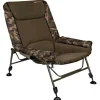 Online Fox Super Deluxe Arm Chair