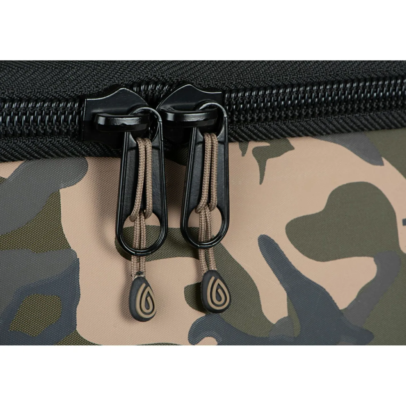 Fox Angeltaschen ·Karpfentaschen|Karpfenangeln-Zubehör<Tasche Aquos® Camolite™ (40 l)