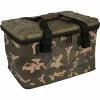 Best Fox Tasche Aquos® Camolite™ (20 l)