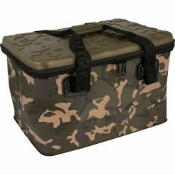 Best Fox Tasche Aquos® Camolite™ (20 l)