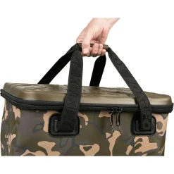 Best Fox Tasche Aquos® Camolite™ (20 l)