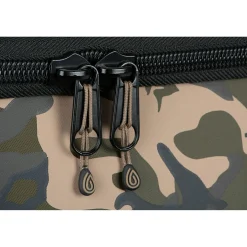 Best Fox Tasche Aquos® Camolite™ (20 l)
