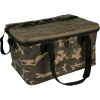 Hot Fox Tasche Aquos® Camolite™ (50 l)