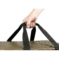 Hot Fox Tasche Aquos® Camolite™ (50 l)