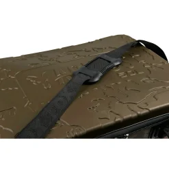 Hot Fox Tasche Aquos® Camolite™ (50 l)