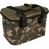 Fox Angeltaschen ·Karpfentaschen|Karpfenangeln-Zubehör<Tasche Aquos® Camolite™ (30 l)