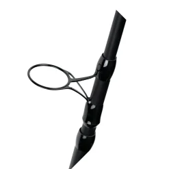 New Fox Telerute EOS - X Telescopic