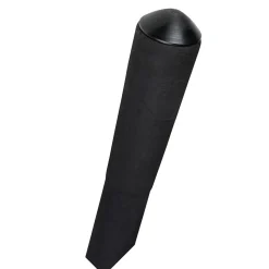 New Fox Telerute EOS - X Telescopic