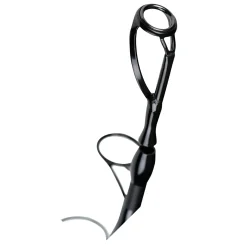 New Fox Telerute EOS - X Telescopic