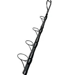 New Fox Telerute EOS - X Telescopic