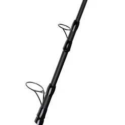 New Fox Telerute EOS - X Telescopic