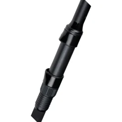 New Fox Telerute EOS - X Telescopic