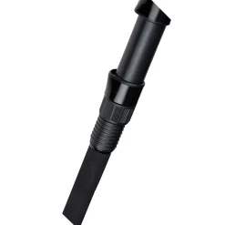 New Fox Telerute EOS - X Telescopic