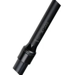 New Fox Telerute EOS - X Telescopic
