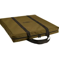 Fox Karpfenangeln-Zubehör|Campingmöbel·Sonstige Campingmöbel<Tisch Session Table With Storage