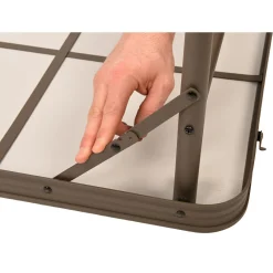 Fox Karpfenangeln-Zubehör|Campingmöbel·Sonstige Campingmöbel<Tisch Session Table With Storage