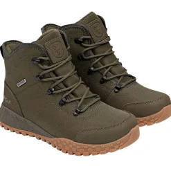 Hot Fox V2 Boot Herren (Khaki)