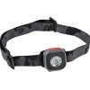 Online Fox Voyager Head Light