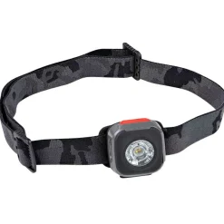 Online Fox Voyager Head Light