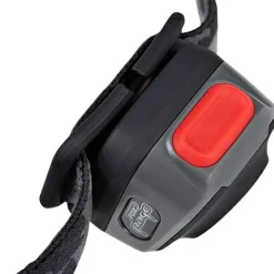 Online Fox Voyager Head Light