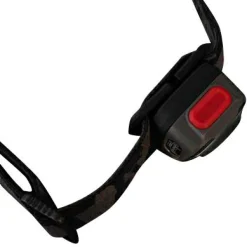 Online Fox Voyager Head Light