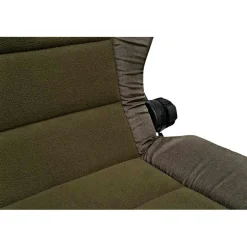Outlet Fox Voyager Recliner Chair (Standard)