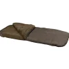 Hot Fox Voyager Sleeping Bags