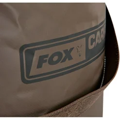 Fox Angelkoffer & Angelboxen ·Köderfischeimer & Angeleimer<Wasser-Eimer