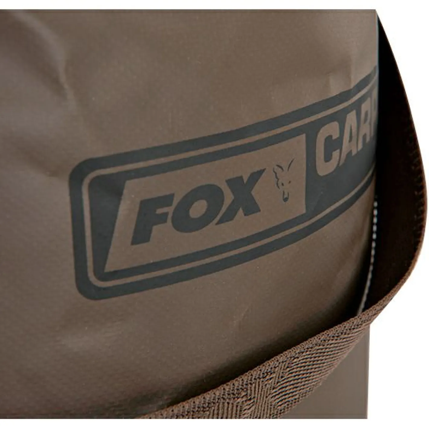 Fox Angelkoffer & Angelboxen ·Köderfischeimer & Angeleimer<Wasser-Eimer
