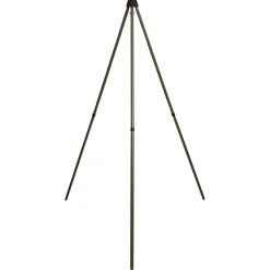 Fox Karpfenangeln-Zubehör|Karpfensäcke & Abhakmatten<Weighing Tripod